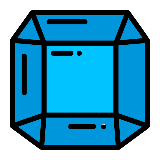 MineralPeak
